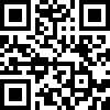 https://qudsonline.ir/x5gZr