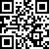 https://qudsonline.ir/x7bG9