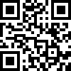 https://qudsonline.ir/x8m6x