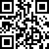 https://qudsonline.ir/x8JBz
