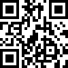 https://qudsonline.ir/x8Lsg