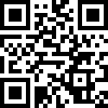 https://qudsonline.ir/xcLN3