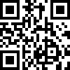 https://qudsonline.ir/xbyBd