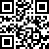 https://qudsonline.ir/xcXQX