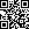 https://qudsonline.ir/xbQfn