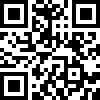 https://qudsonline.ir/xc5dS