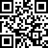 https://qudsonline.ir/xc7yf