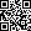 https://qudsonline.ir/x8tvw