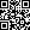 https://qudsonline.ir/x9LLw