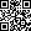 https://qudsonline.ir/x4LBK