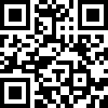 https://qudsonline.ir/x85Tq