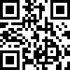 https://qudsonline.ir/xbtzT