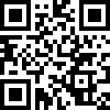 https://qudsonline.ir/xcGyv