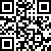 https://qudsonline.ir/xbTty