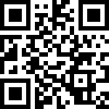 https://qudsonline.ir/xc5fb