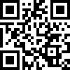 https://qudsonline.ir/xcwPJ