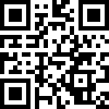 https://qudsonline.ir/x7NQL