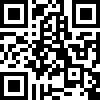 https://qudsonline.ir/xcHjL