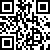 https://qudsonline.ir/x9vXc