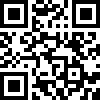 https://qudsonline.ir/x9d54