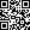https://qudsonline.ir/x9M4L
