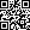 https://qudsonline.ir/x9tZJ