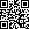 https://qudsonline.ir/xcsHF