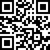https://qudsonline.ir/xbBcP