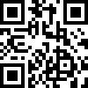 https://qudsonline.ir/x8Z6n