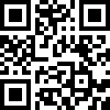 https://qudsonline.ir/x7ZCz