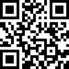 https://qudsonline.ir/x7gsV
