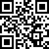 https://qudsonline.ir/xcDbk