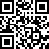https://qudsonline.ir/x9mhb