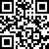 https://qudsonline.ir/x9PVs