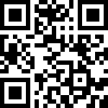 https://qudsonline.ir/x7t4k