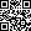 https://qudsonline.ir/xbGq7