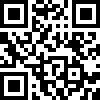 https://qudsonline.ir/x9JqF
