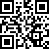 https://qudsonline.ir/x7QXT