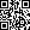 https://qudsonline.ir/x8Ygx