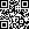 https://qudsonline.ir/x97DX