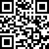 https://qudsonline.ir/x6Xvc