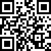 https://qudsonline.ir/x8ss5