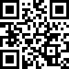 https://qudsonline.ir/xcxPw