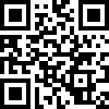 https://qudsonline.ir/xb6C7