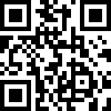 https://qudsonline.ir/x8JhJ