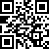 https://qudsonline.ir/xbLb3