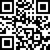 https://qudsonline.ir/x8cnH