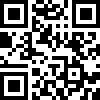 https://qudsonline.ir/x83HB