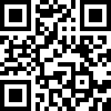 https://qudsonline.ir/x68PT