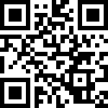 https://qudsonline.ir/xcRHn
